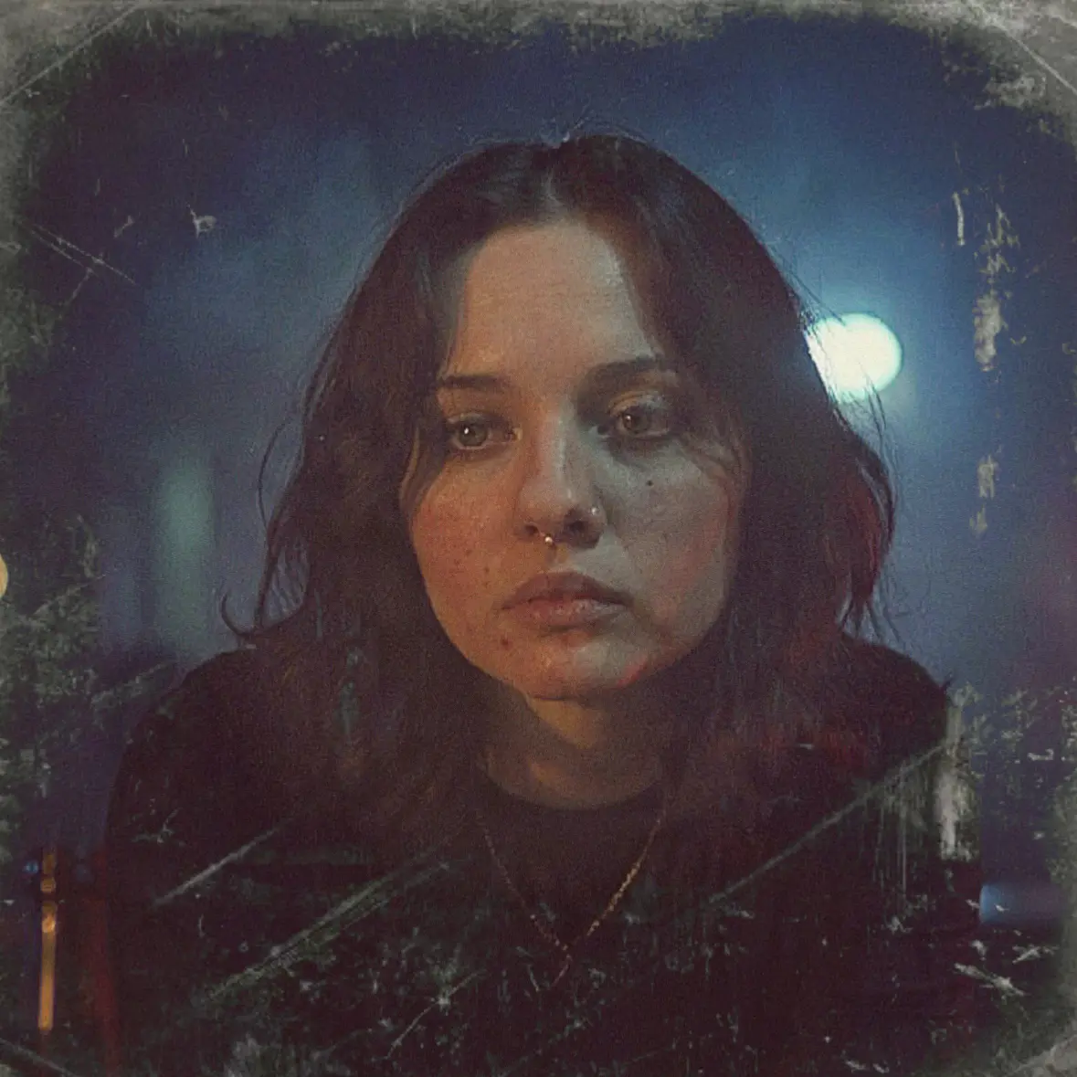 Avatar of CASEY HILL || GIRL NEXT DOOR.