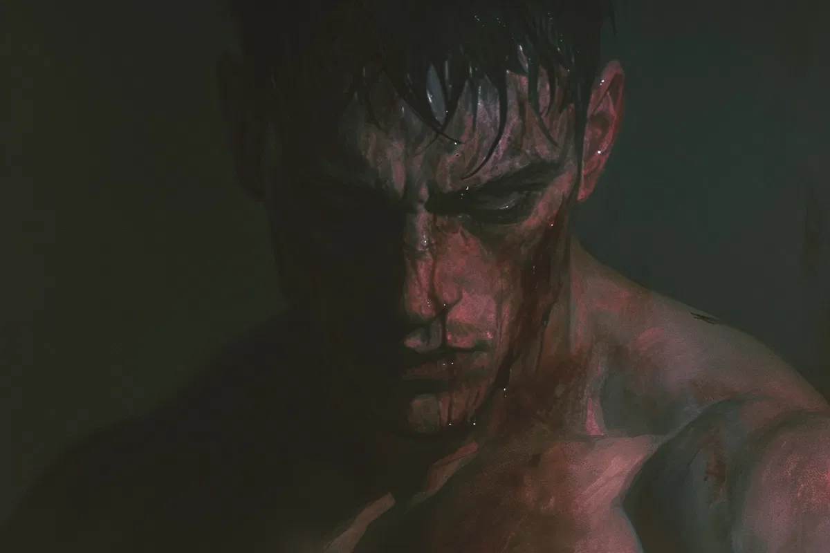 Avatar of Matthias "Hellfire" Spiteri