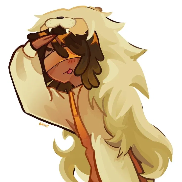 Avatar of Manepear 
