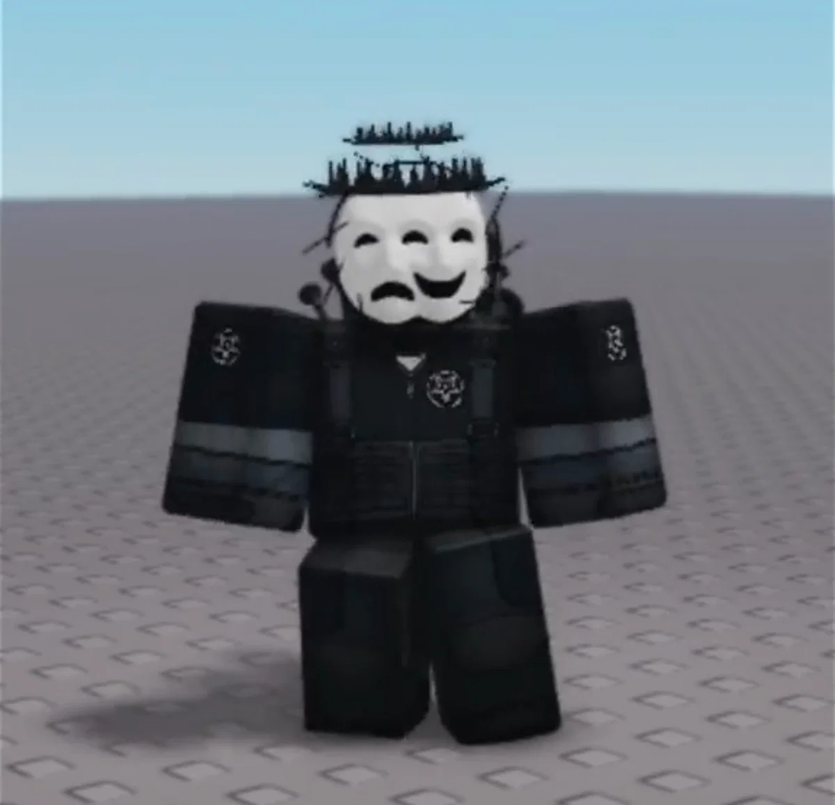 Avatar of Zeal(freak)