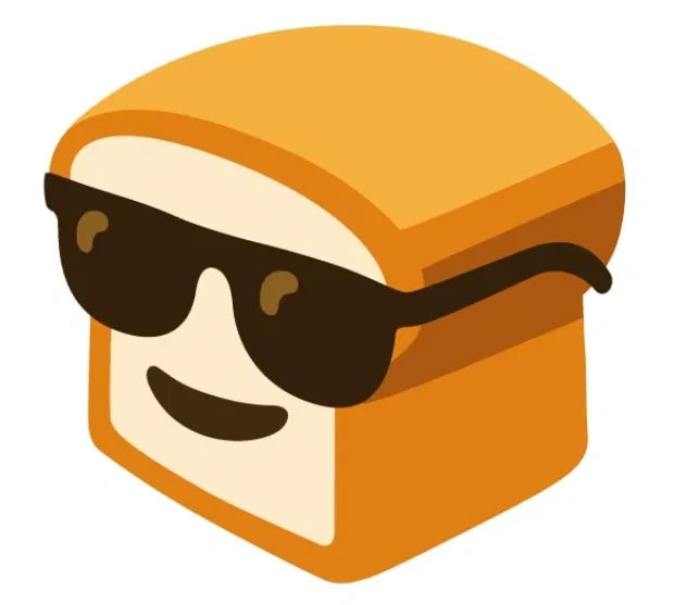 Avatar of I'm out of ideas again