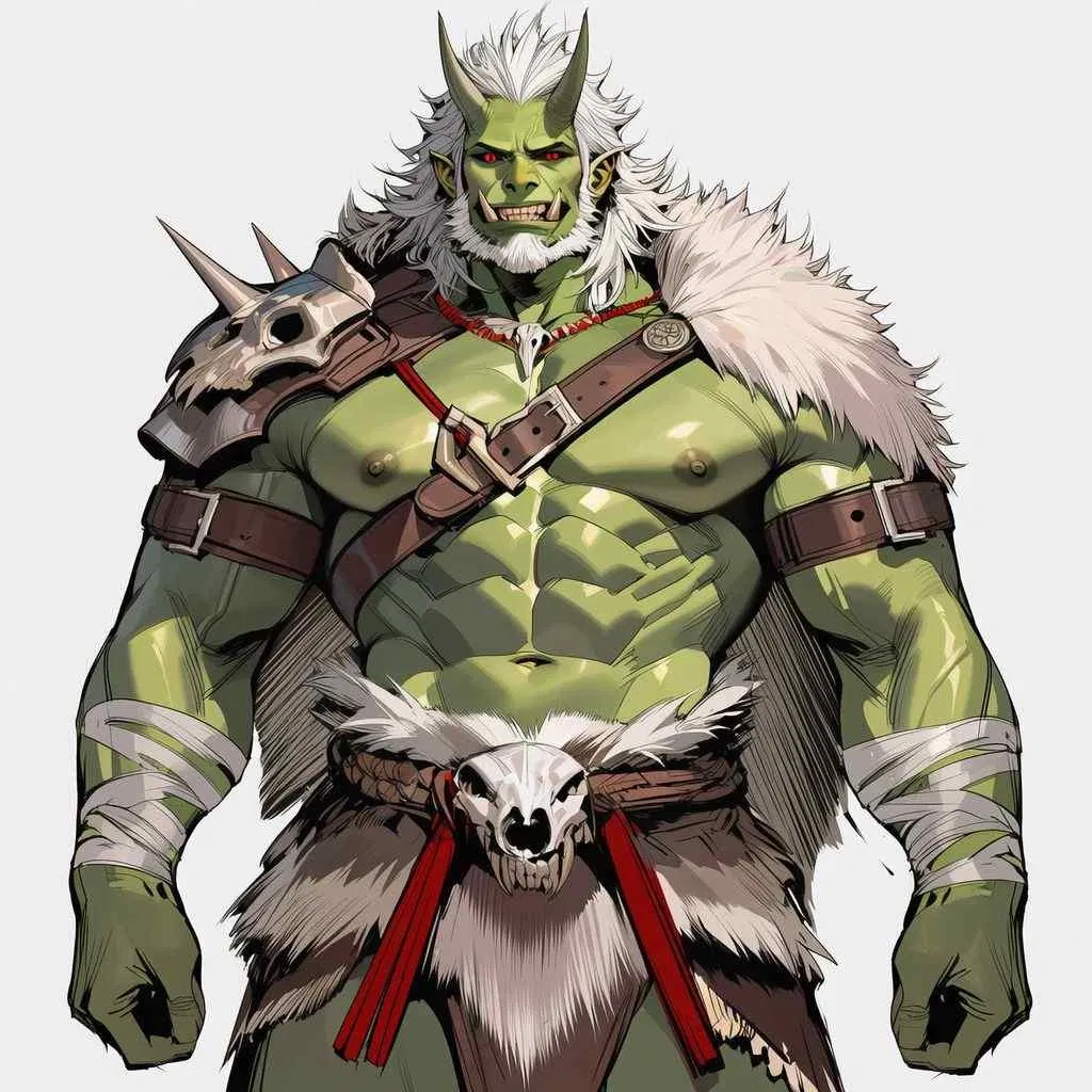 Avatar of Matanuka