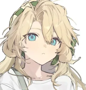 Avatar of Samantha "Sam" O'Brien