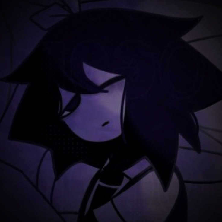 Avatar of ˚. 🎧 ᵎᵎ Abbie — FPE. 
