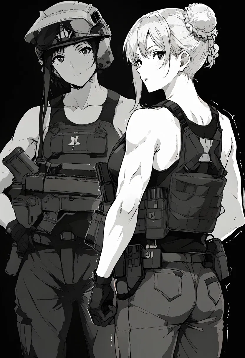 Avatar of Siren Team 6 - Last man alive