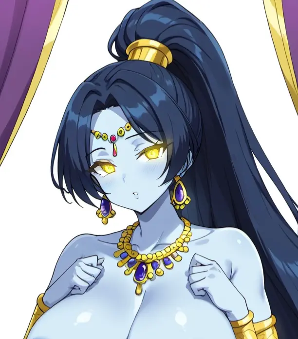 Avatar of Jithsai