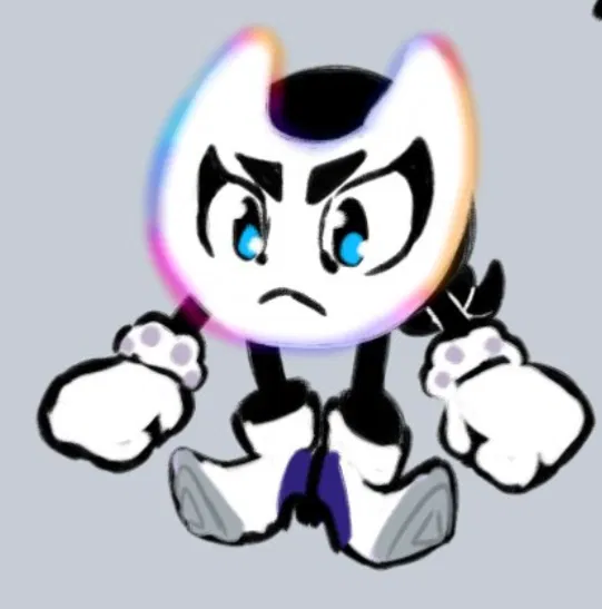 Avatar of Moonla the Moon