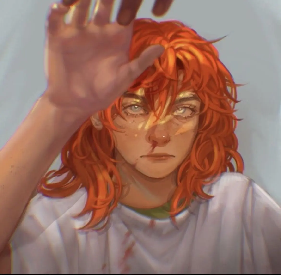 Avatar of Iris Starling