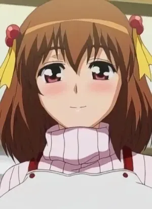 Avatar of Konami