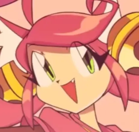 Avatar of Mew Mew - SuperUltraMega Cutie!!
