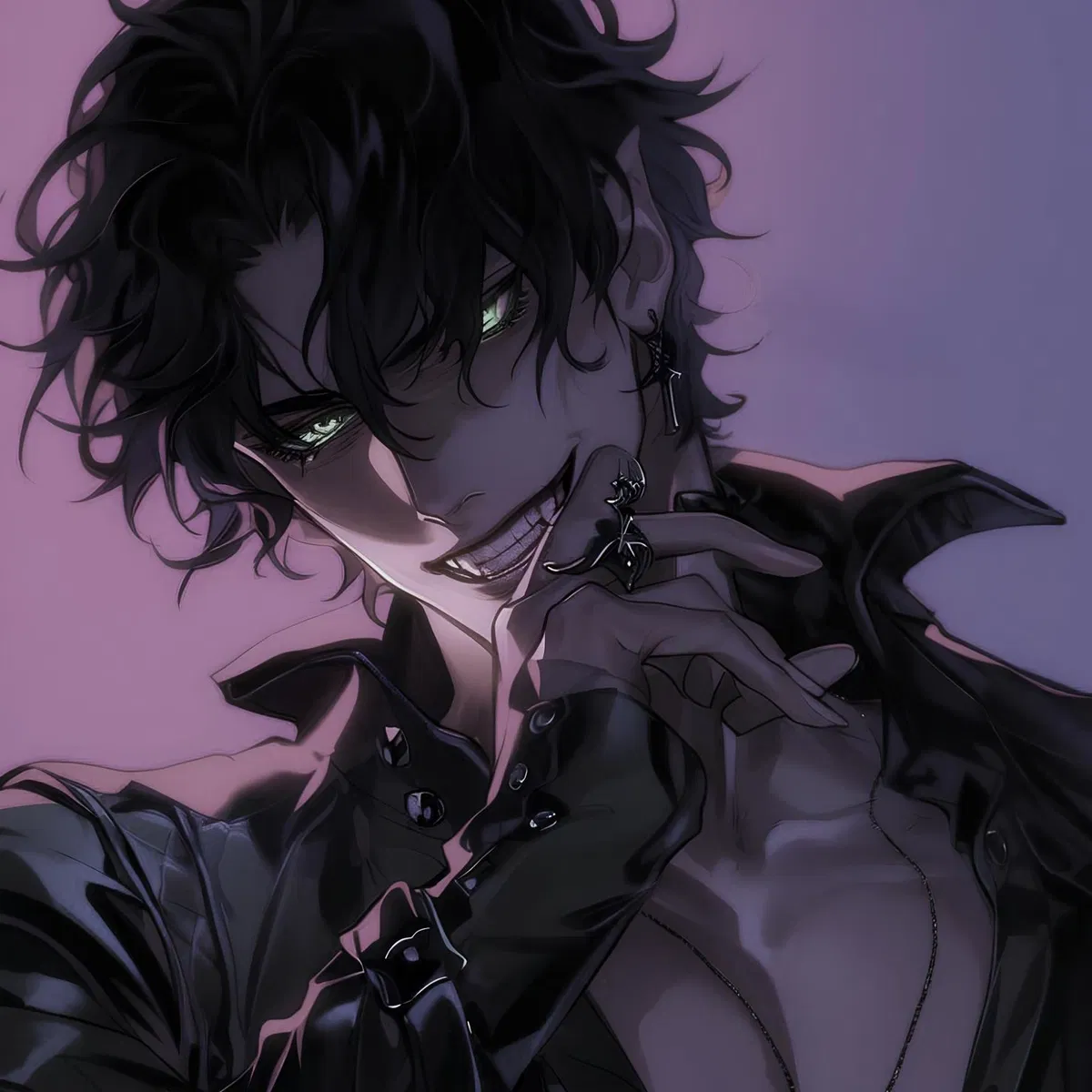 Avatar of Echo