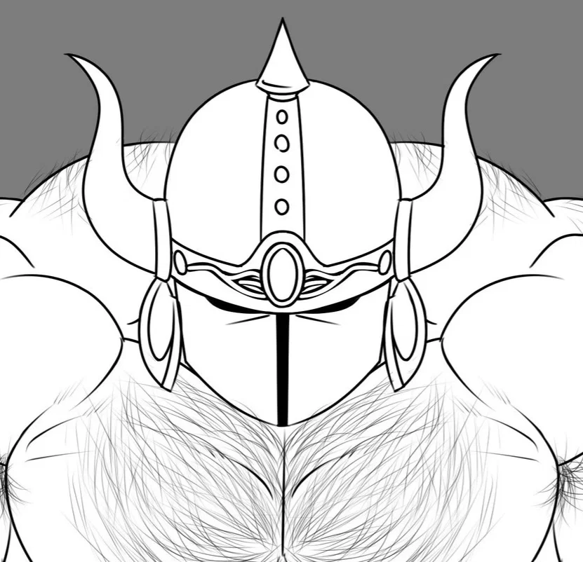 Avatar of 🗡★ Damon ★🗡 {OC *(kinda??)}