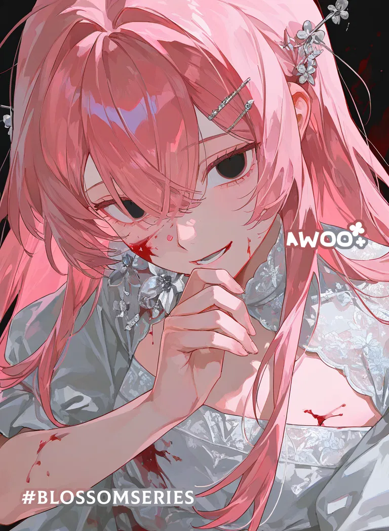 Avatar of PEONY ✿ OLD VER.