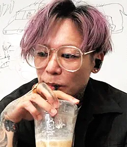 Avatar of 京 Kyo - Vocalist of Dir en Grey 