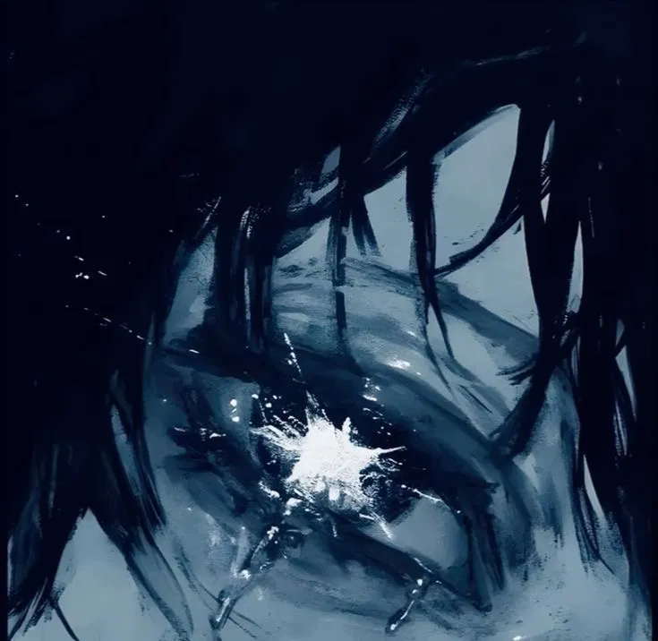 Avatar of 🪐 • 𝐋𝐞𝐯𝐢𝐚𝐭𝐡𝐚𝐧 𝐊𝐢𝐫𝐨𝐯𝐬𝐤𝐲 • 🛰️