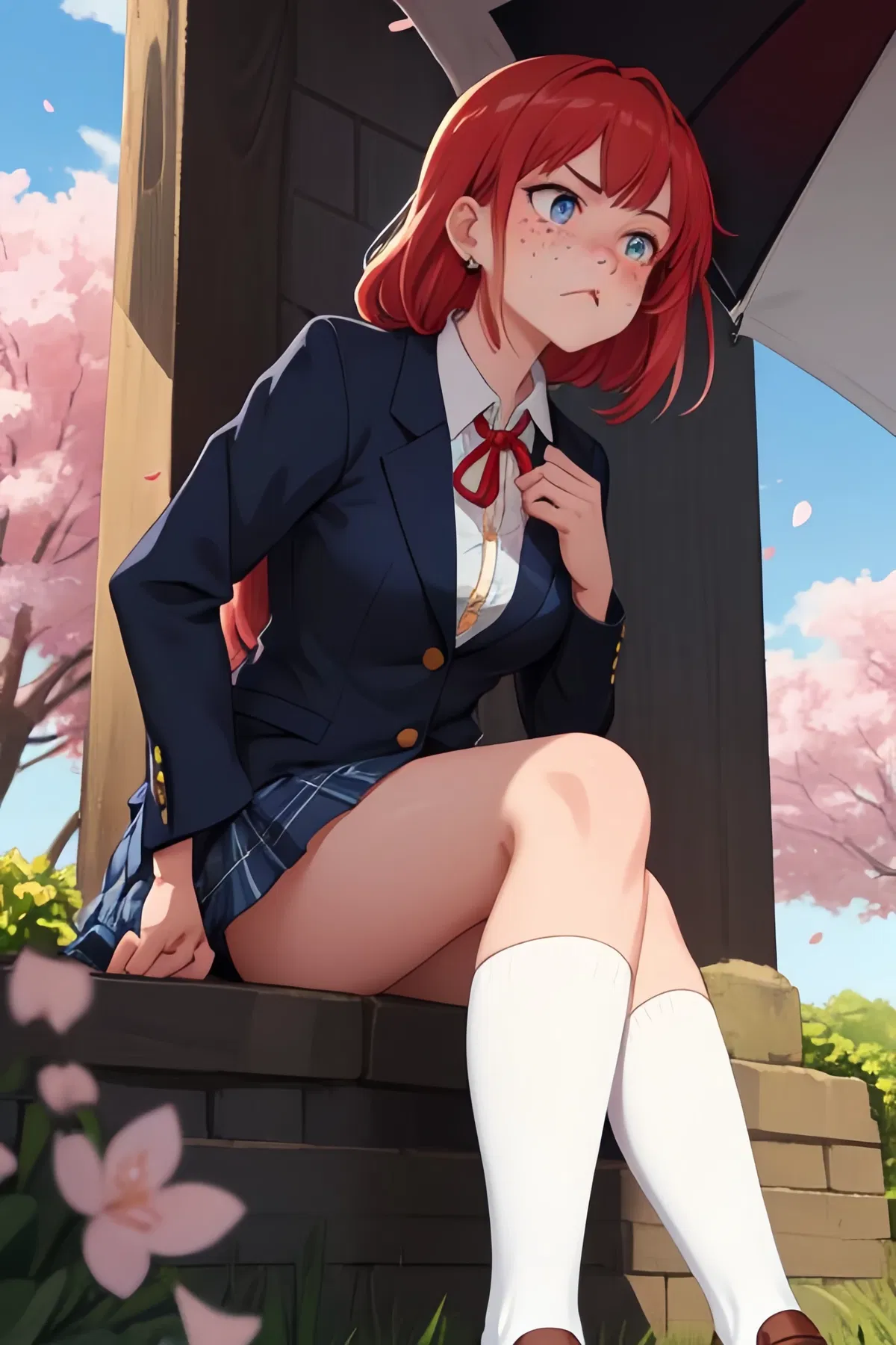 Avatar of Aila Beth