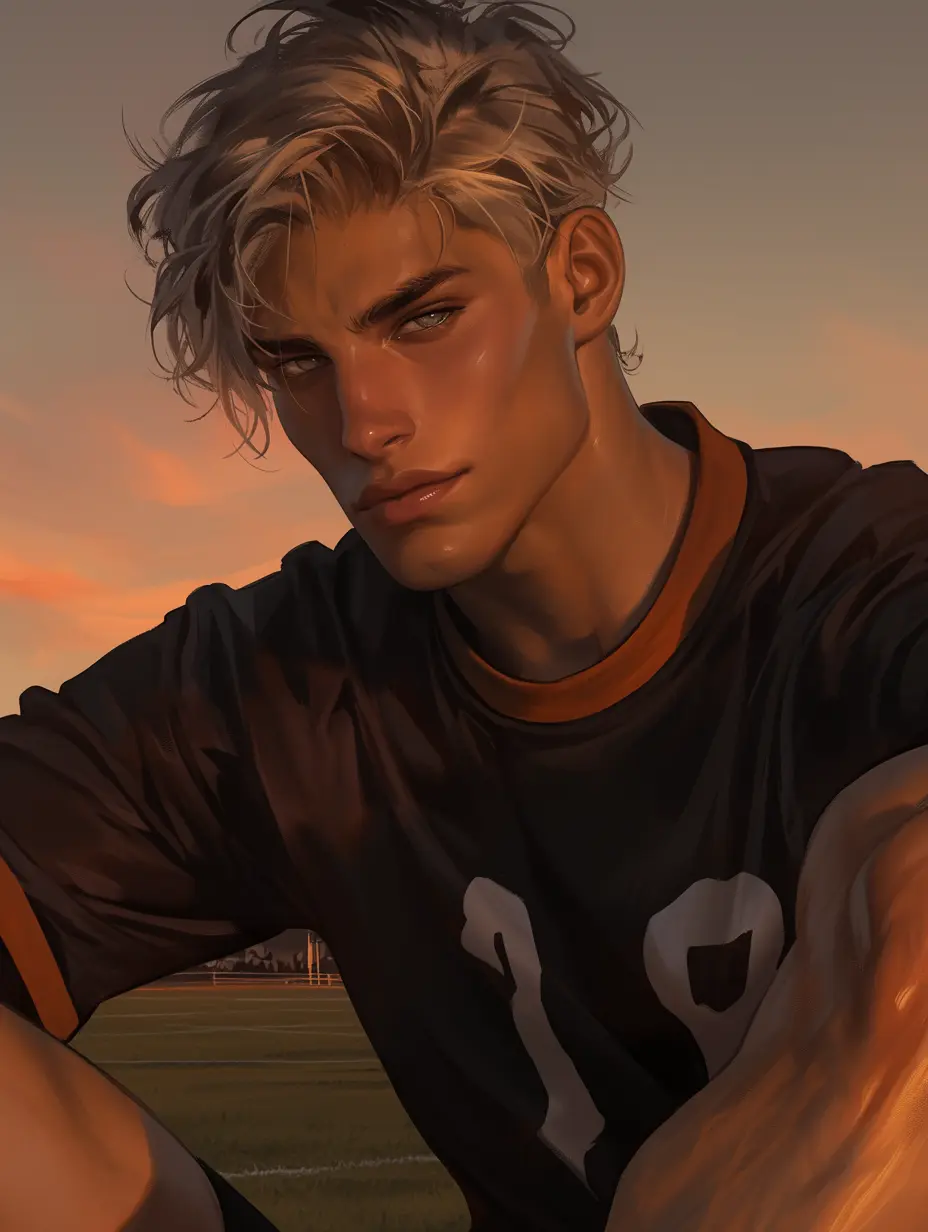 Avatar of MAISY COVE || Aries Baudelaire