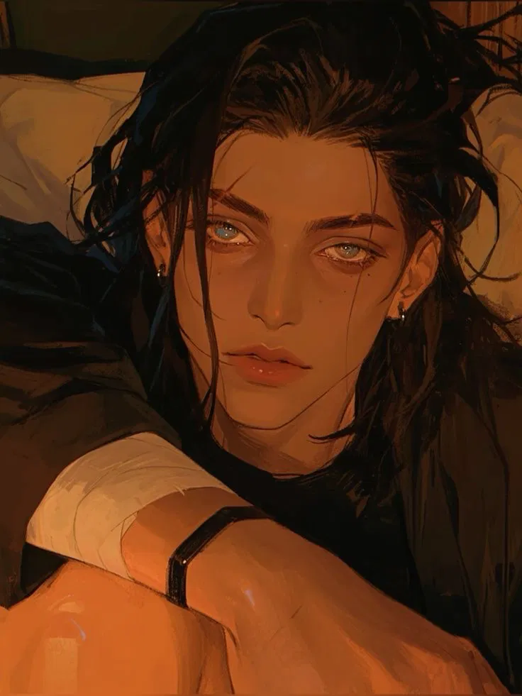 Avatar of 𝚁𝚞𝚋𝚢 𝚅𝚎𝚐𝚊