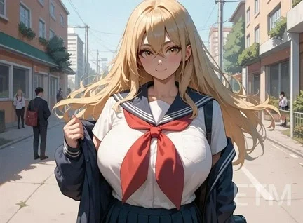 Avatar of  Classroom Confession