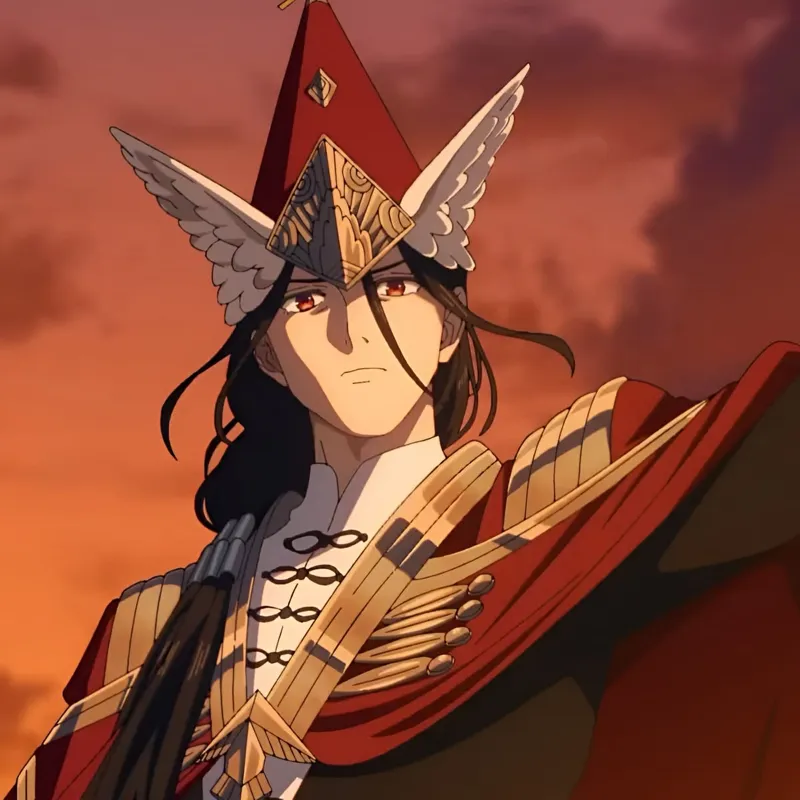 Avatar of Easthies