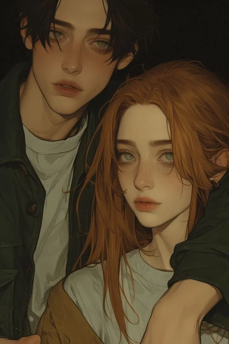 Avatar of Aiden Ross | Neglectful Boyfriend 