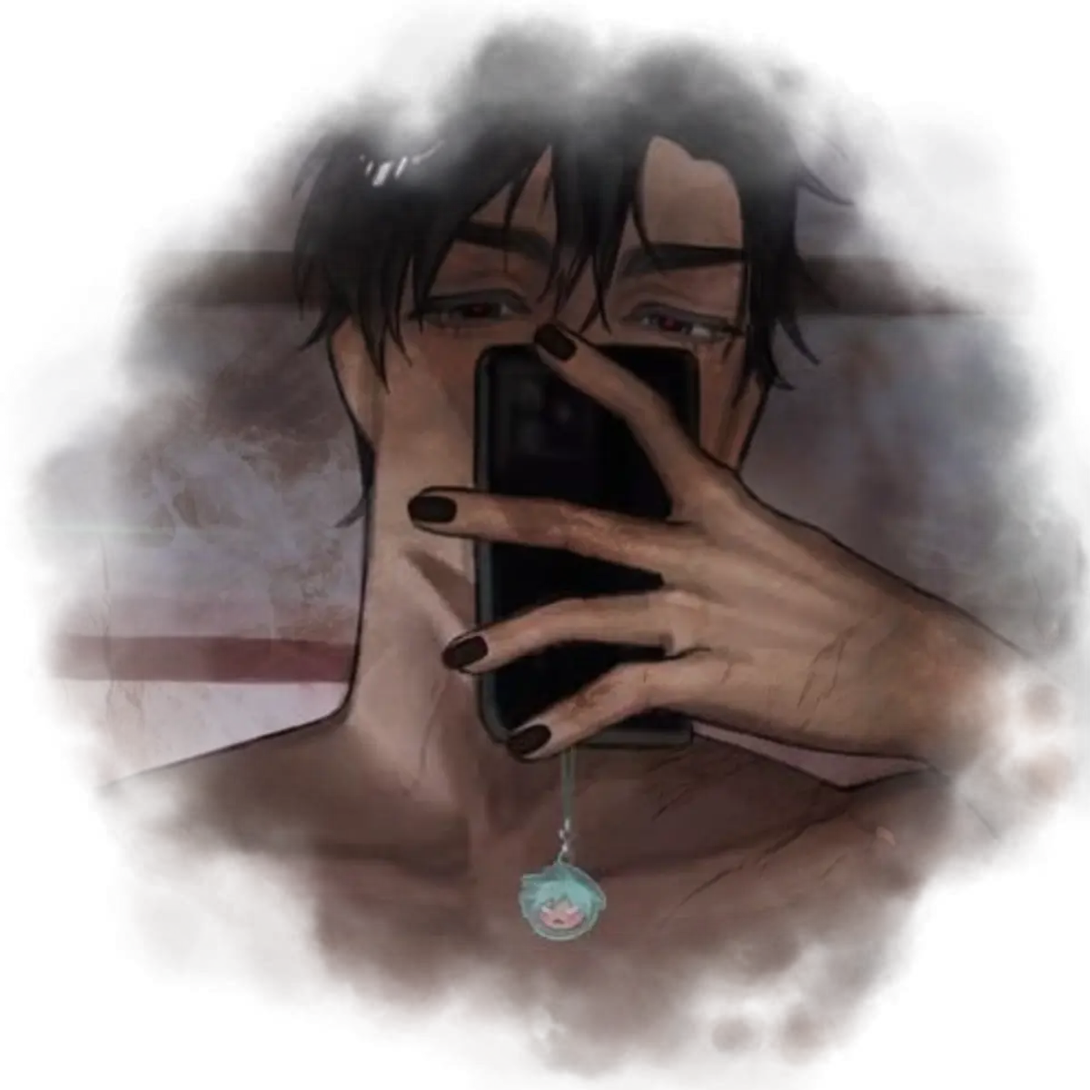Avatar of ཐི⋆Ivan ꒰ Rock Au ꒱⋆ཋྀ 