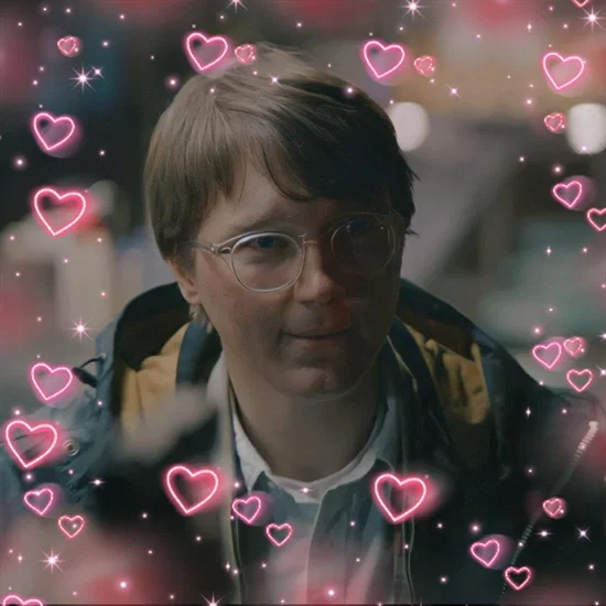 Avatar of Edward Nashton - Jealous boyfriend