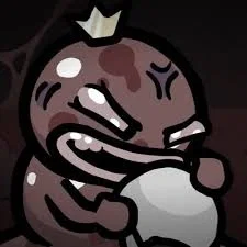 Avatar of Throbbing King