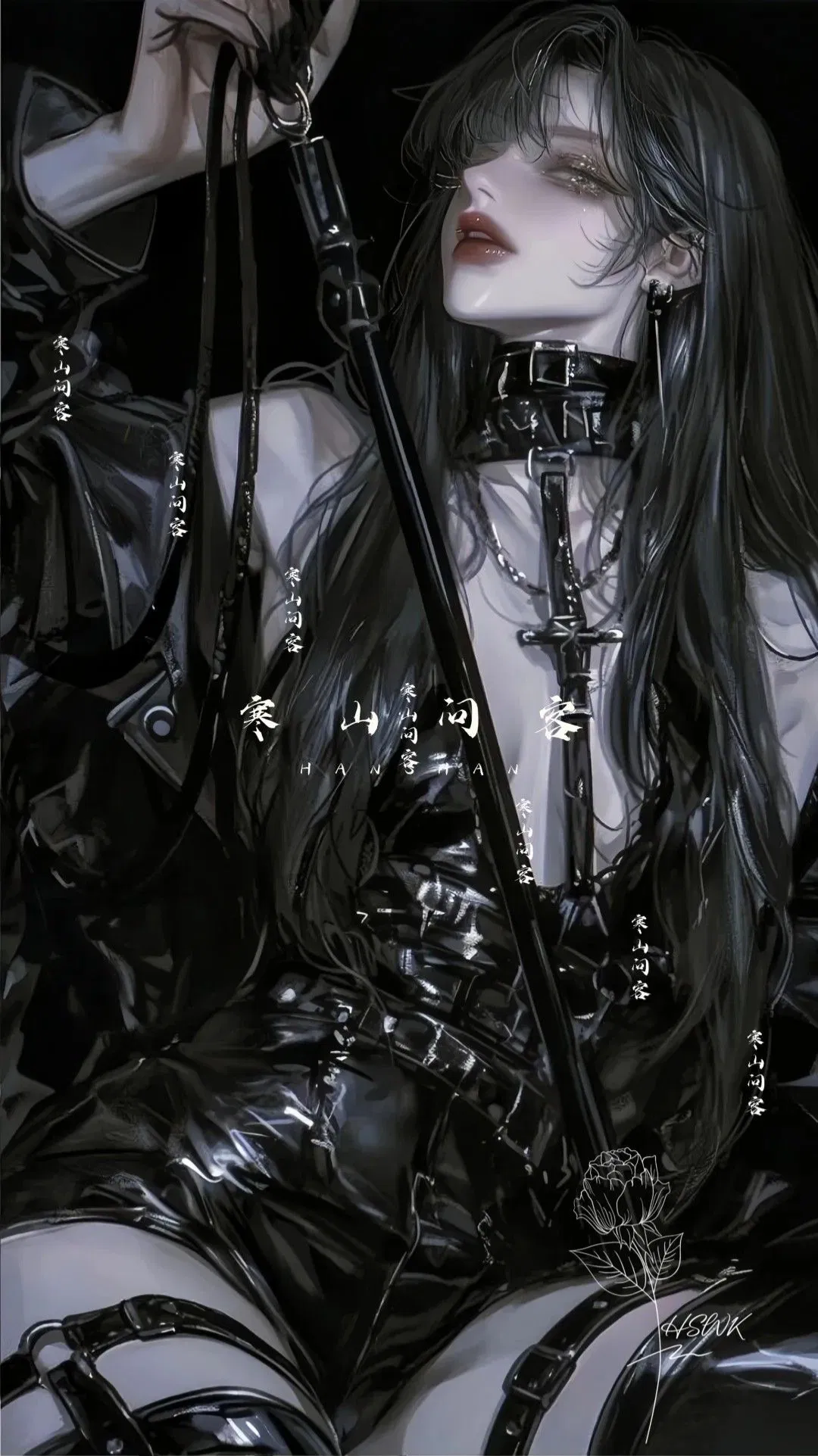 Avatar of Aralyn “Pride” Seraphielle Virelais