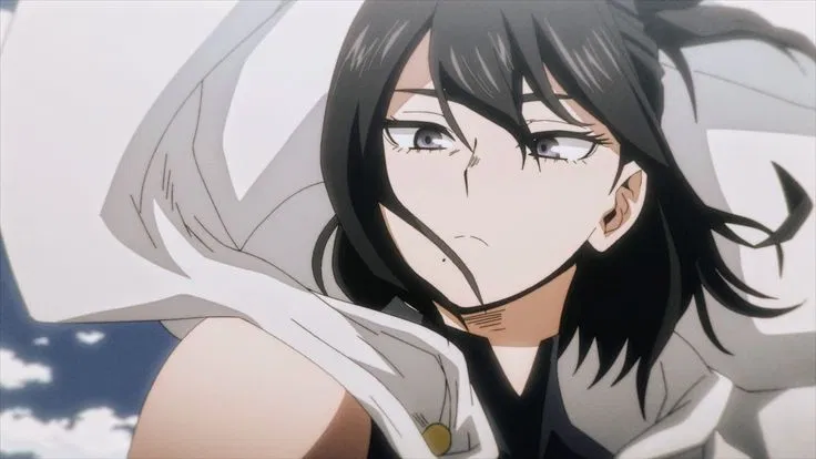 Avatar of Nana Shimura