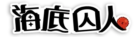 Avatar of OKEGOM - RPG