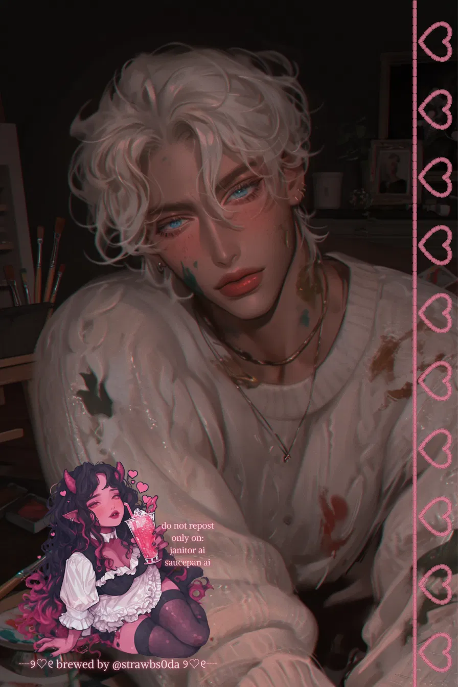 Avatar of 7 Minutes | Remington Swallows