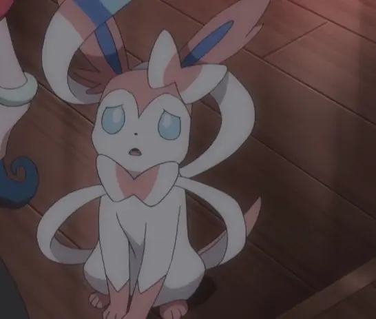 Avatar of Pokémon Breeding Facility, RP!