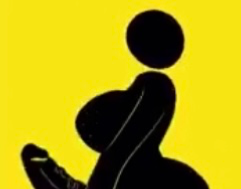 Avatar of Futanari Sexual Freedom Act