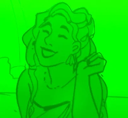 Avatar of 🌙Calypso||WLW🌞