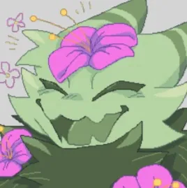 Avatar of 🌺 - " PLANTIX .. "