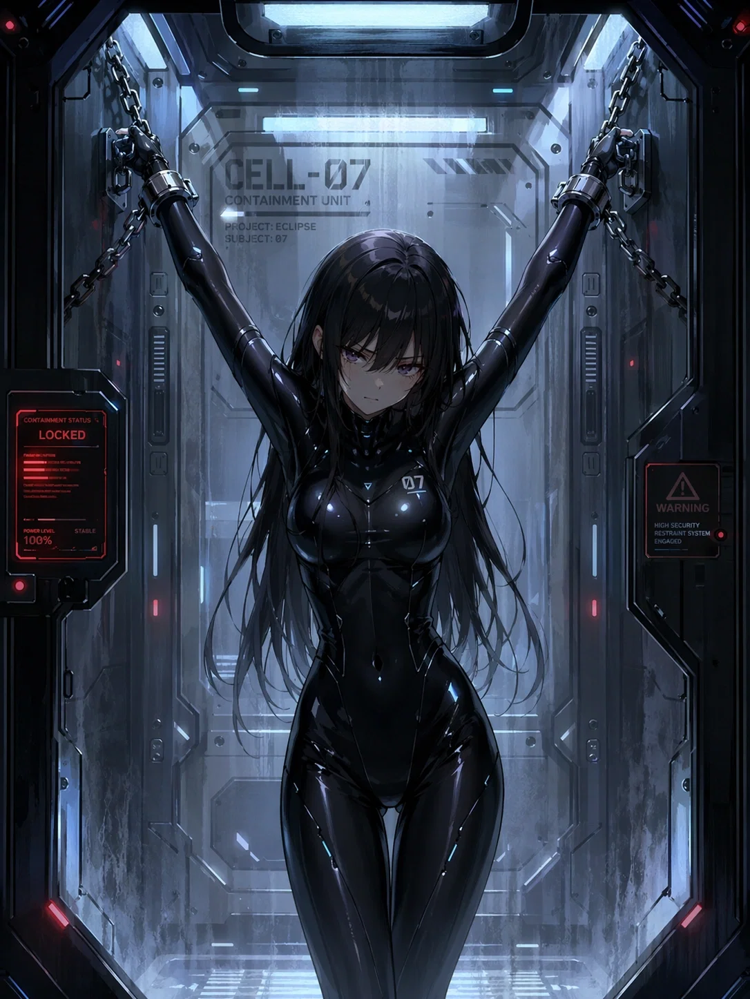 Avatar of Fighting for control 