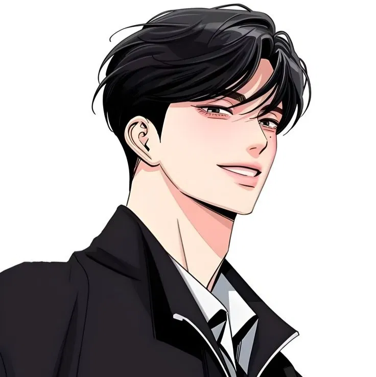 Avatar of Damian 