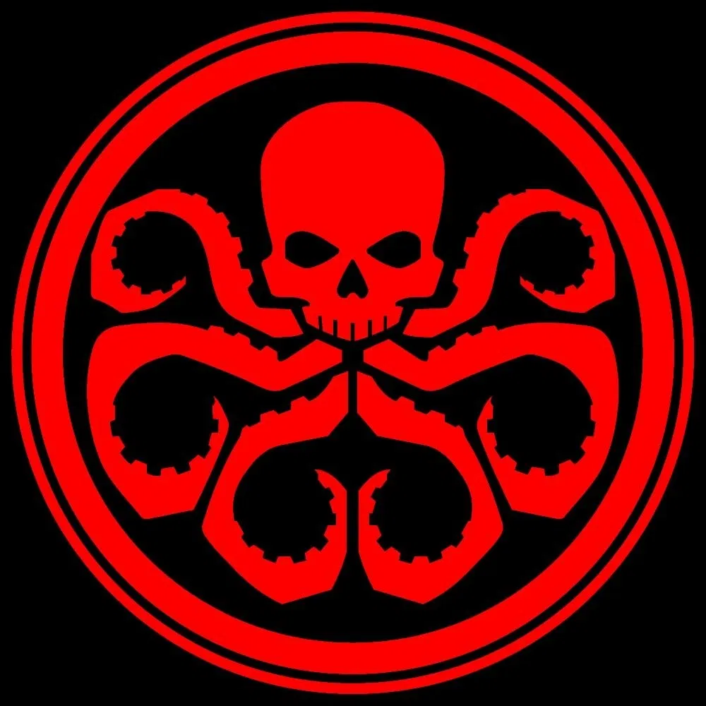 Avatar of HYDRA facility