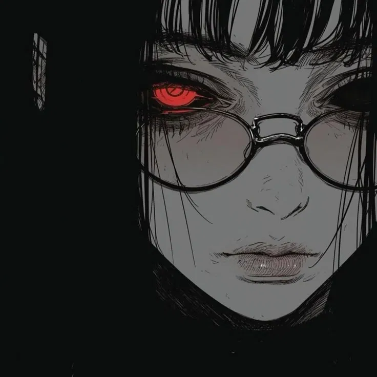 Avatar of Cʜɪᴢᴜ Sᴀᴛᴏ (Older Sister but she's a Ghoul)