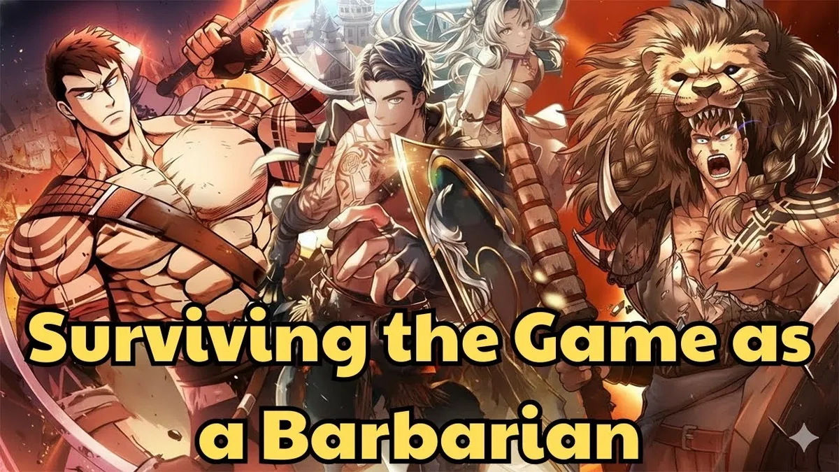 Avatar of STGB FULL RPG