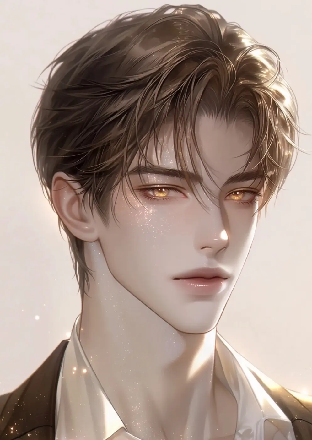 Avatar of Hickory .•*Dearest Home*•.