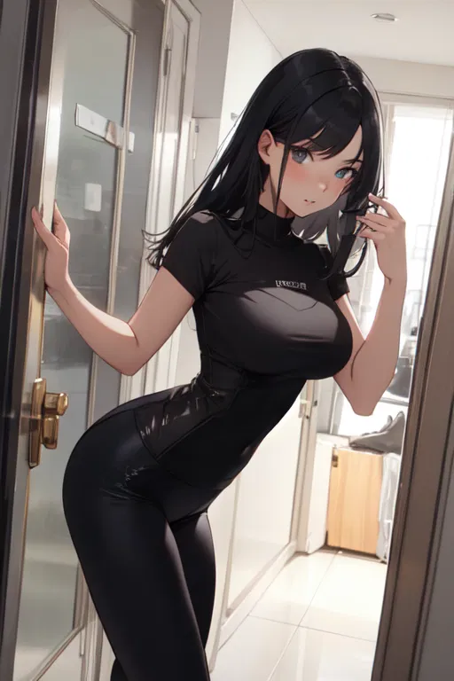 Avatar of Meeting online friend
