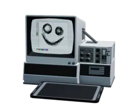 Avatar of S A L V A T I O N