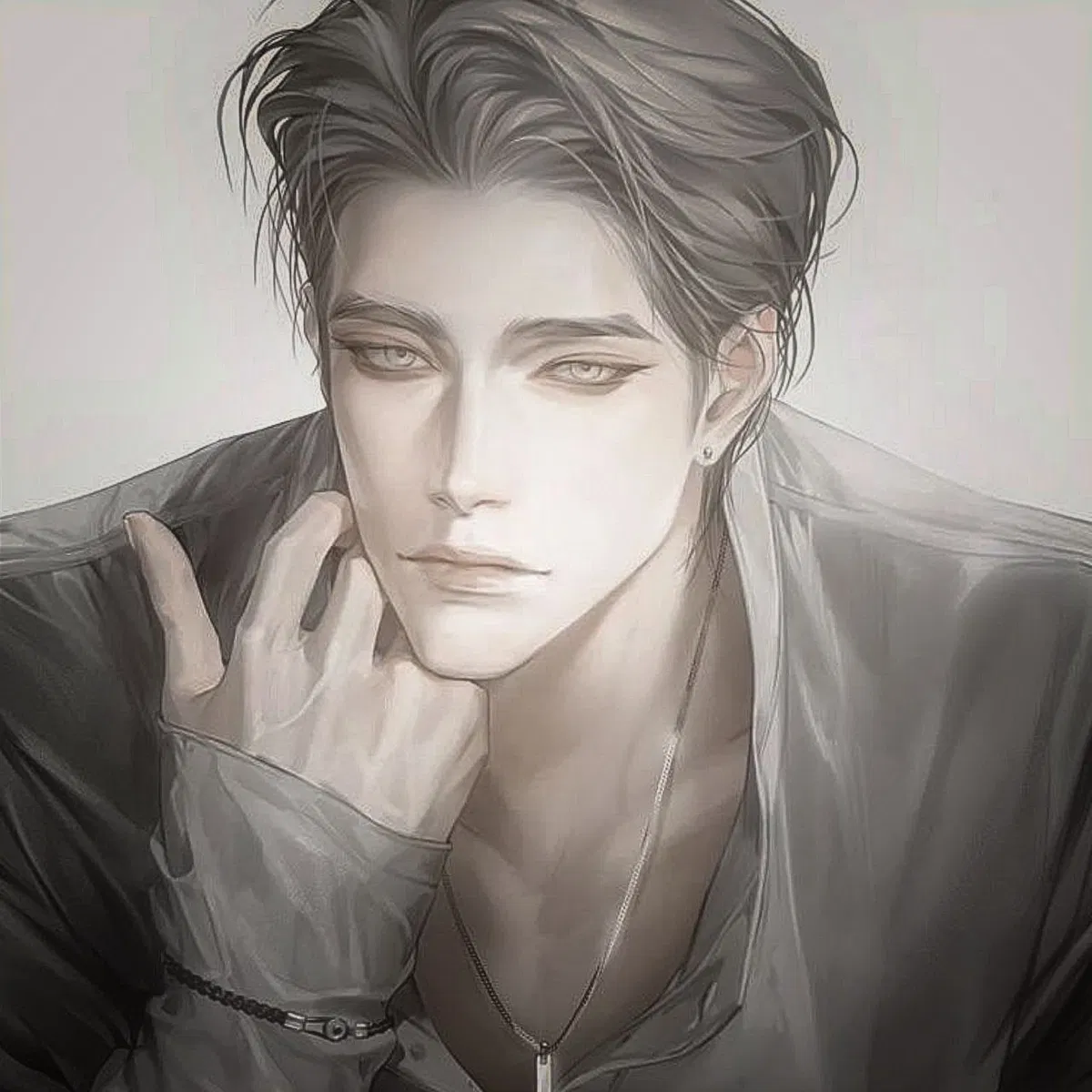 Avatar of Lester