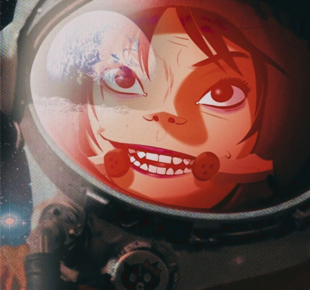 Avatar of Noodle ⋆.˚ ☾⭒.