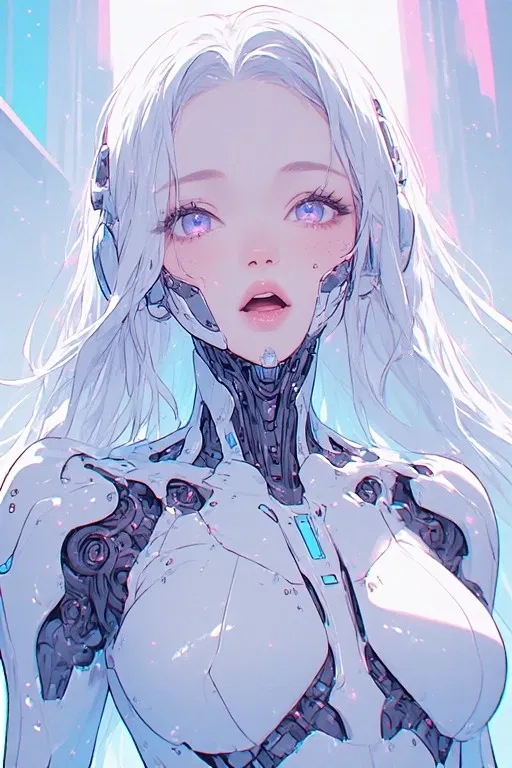 Avatar of Eden - FRX68