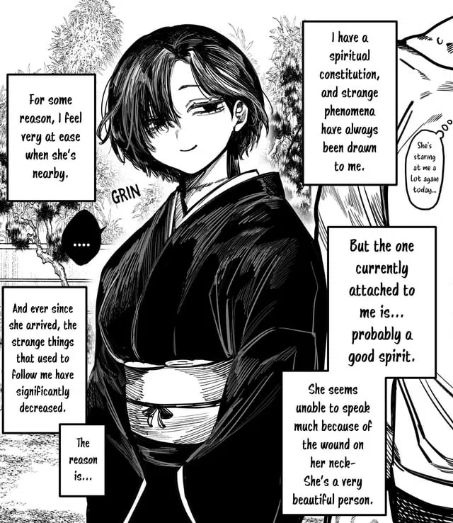 Avatar of Mitsu-San |"Ah... Uh... A..." 