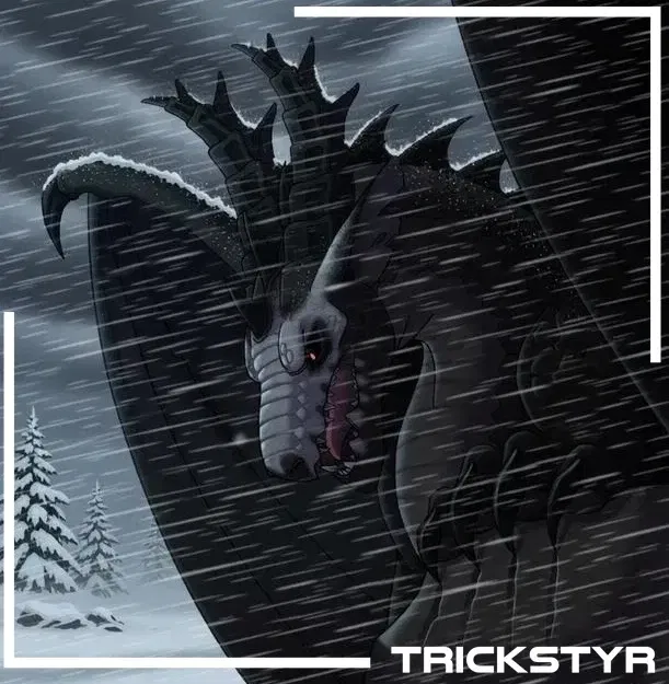 Avatar of Simon "Ghost" Riley