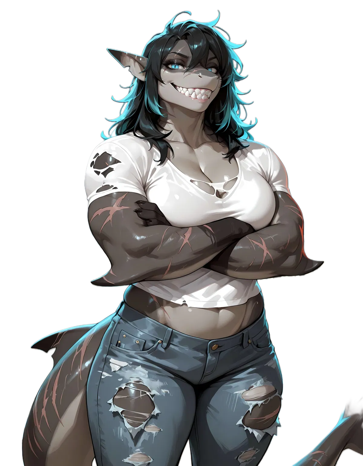 Avatar of New Job As a Team Truck Driver